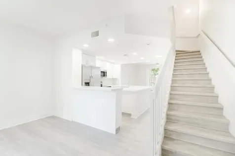 20889 Saint Andrews Boulevard Boca Raton FL 33433