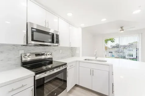 20889 Saint Andrews Boulevard Boca Raton FL 33433