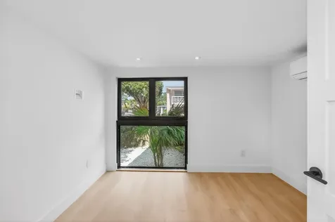 521 3rd Avenue Lake Worth Beach FL 33460