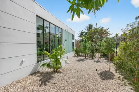 521 3rd Avenue Lake Worth Beach FL 33460