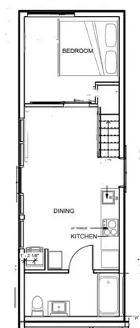 521 3rd Avenue Lake Worth Beach FL 33460