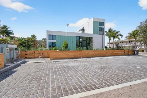 521 3rd Avenue Lake Worth Beach FL 33460