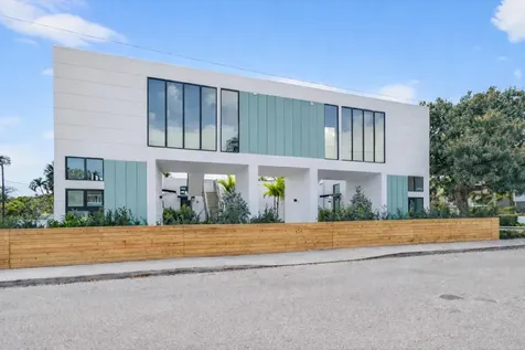 521 3rd Avenue Lake Worth Beach FL 33460