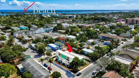 521 3rd Avenue Lake Worth Beach FL 33460