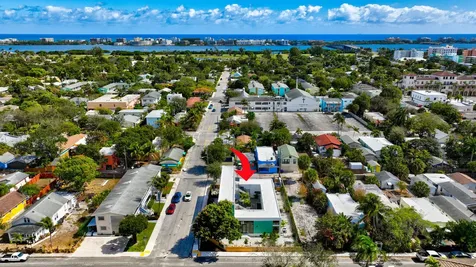 521 3rd Avenue Lake Worth Beach FL 33460