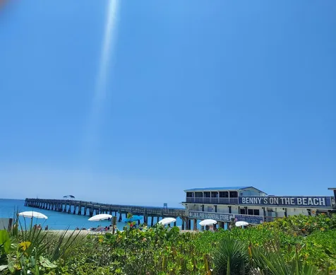 521 3rd Avenue Lake Worth Beach FL 33460
