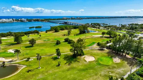 521 3rd Avenue Lake Worth Beach FL 33460