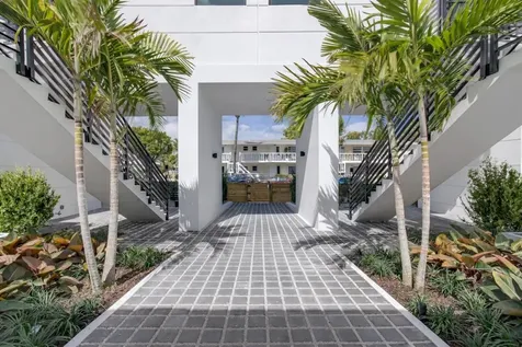 521 3rd Avenue Lake Worth Beach FL 33460