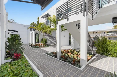 521 3rd Avenue Lake Worth Beach FL 33460