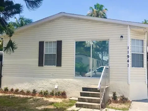 11941 Watergate Circle Boca Raton FL 33428