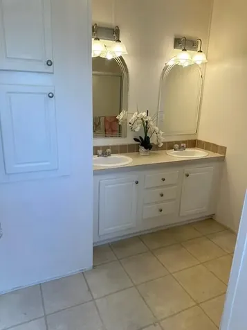 11941 Watergate Circle Boca Raton FL 33428
