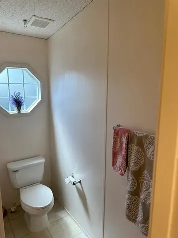 11941 Watergate Circle Boca Raton FL 33428