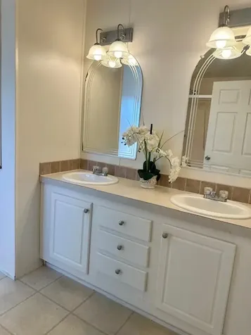 11941 Watergate Circle Boca Raton FL 33428
