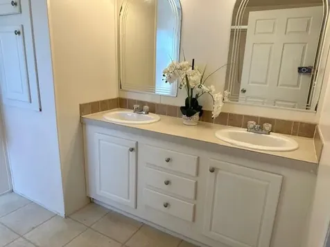 11941 Watergate Circle Boca Raton FL 33428