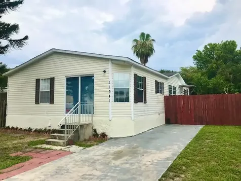 11941 Watergate Circle Boca Raton FL 33428