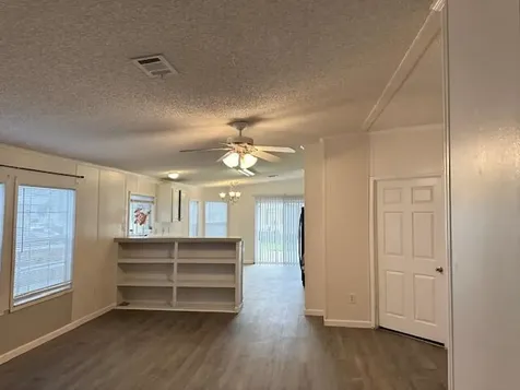 11941 Watergate Circle Boca Raton FL 33428