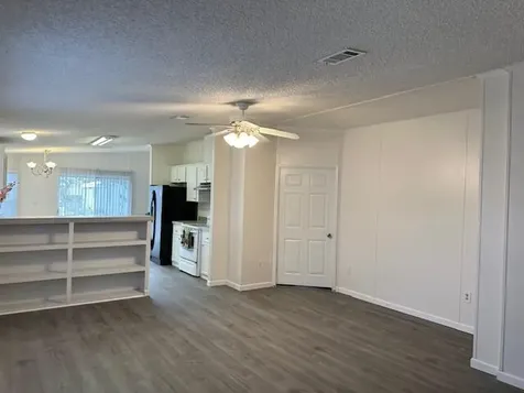 11941 Watergate Circle Boca Raton FL 33428