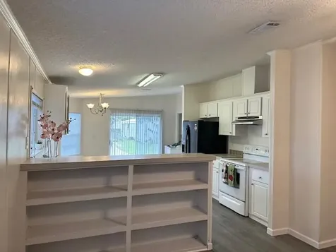 11941 Watergate Circle Boca Raton FL 33428