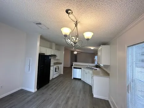 11941 Watergate Circle Boca Raton FL 33428