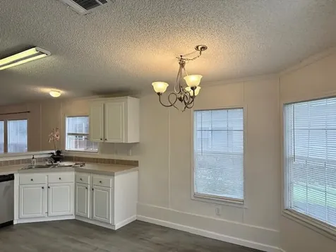 11941 Watergate Circle Boca Raton FL 33428