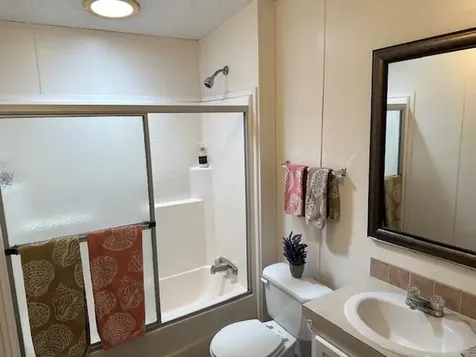 11941 Watergate Circle Boca Raton FL 33428