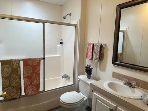 11941 Watergate Circle Boca Raton FL 33428