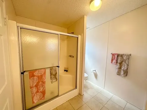 11941 Watergate Circle Boca Raton FL 33428