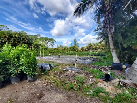 10655 61st Street Wellington FL 33449