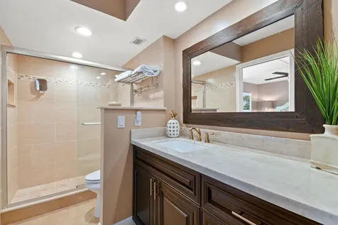 750 Egret 6109 Circle Delray Beach FL 33444