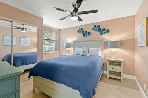 750 Egret 6109 Circle Delray Beach FL 33444