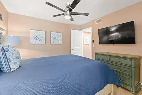 750 Egret 6109 Circle Delray Beach FL 33444