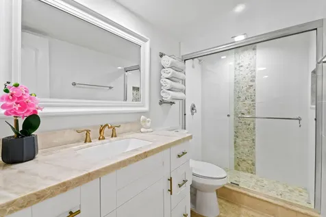750 Egret 6109 Circle Delray Beach FL 33444
