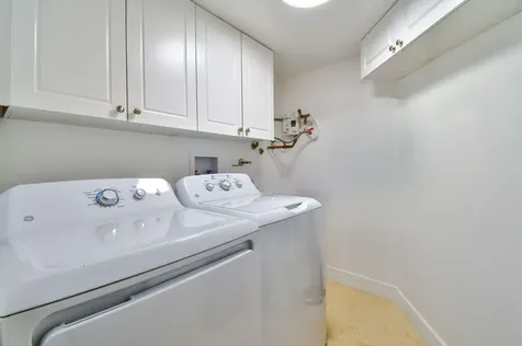 750 Egret 6109 Circle Delray Beach FL 33444