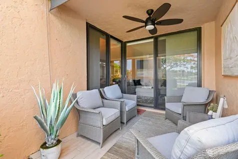 750 Egret 6109 Circle Delray Beach FL 33444