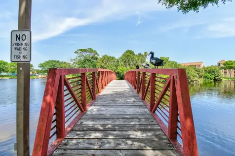 750 Egret 6109 Circle Delray Beach FL 33444