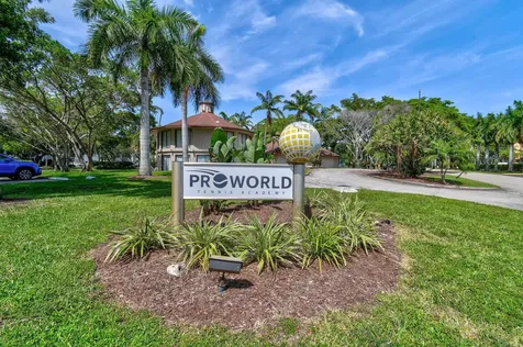 750 Egret 6109 Circle Delray Beach FL 33444