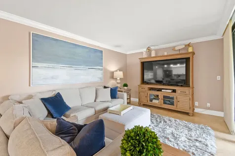 750 Egret 6109 Circle Delray Beach FL 33444