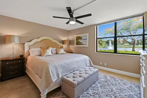 750 Egret 6109 Circle Delray Beach FL 33444