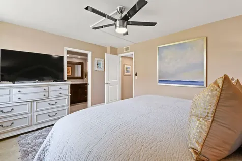 750 Egret 6109 Circle Delray Beach FL 33444