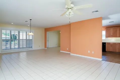 1491 Se Sunshine Avenue Port Saint Lucie FL 34952