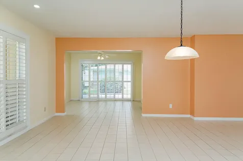 1491 Se Sunshine Avenue Port Saint Lucie FL 34952