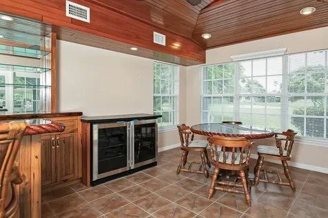 1491 Se Sunshine Avenue Port Saint Lucie FL 34952