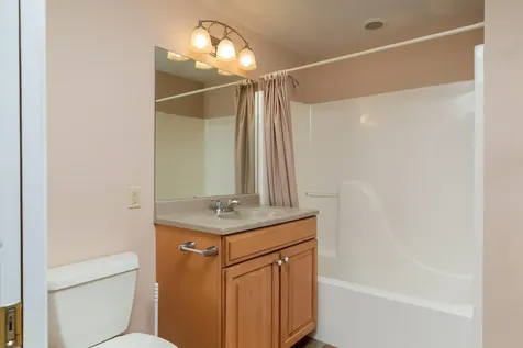 1491 Se Sunshine Avenue Port Saint Lucie FL 34952