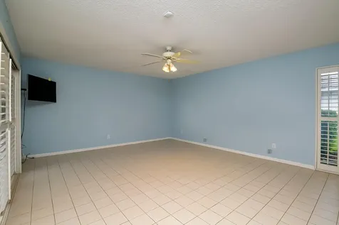 1491 Se Sunshine Avenue Port Saint Lucie FL 34952