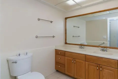 1491 Se Sunshine Avenue Port Saint Lucie FL 34952