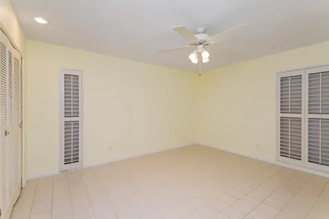 1491 Se Sunshine Avenue Port Saint Lucie FL 34952