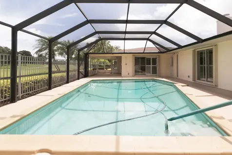 1491 Se Sunshine Avenue Port Saint Lucie FL 34952