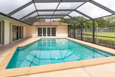 1491 Se Sunshine Avenue Port Saint Lucie FL 34952