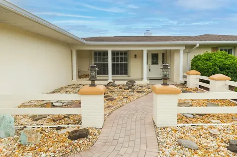 1491 Se Sunshine Avenue Port Saint Lucie FL 34952