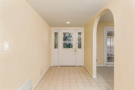1491 Se Sunshine Avenue Port Saint Lucie FL 34952